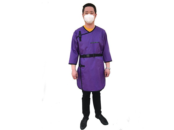 妖精视频在线免费观看